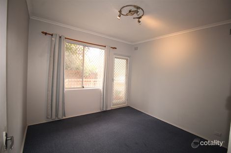 Property photo of 12/89-91 Hampden Road Lakemba NSW 2195