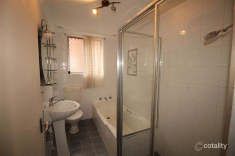 Property photo of 12/89-91 Hampden Road Lakemba NSW 2195