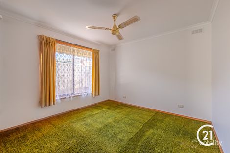 Property photo of 3/21 Hare Street Echuca VIC 3564