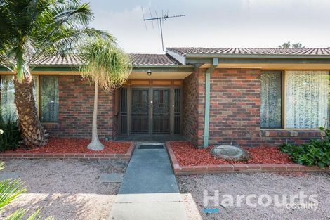 1 Mountview Ave, Hallam, VIC 3803