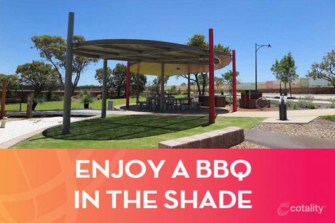 Lot 71 Corsia Cres, Hammond Park, WA 6164