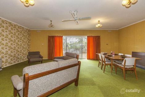 Property photo of 18 Ford Street Ararat VIC 3377