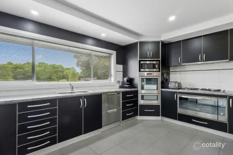 Property photo of 39 Clark Street Colac VIC 3250