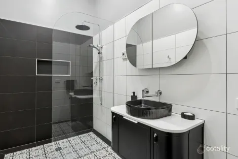 Property photo of 39 Clark Street Colac VIC 3250