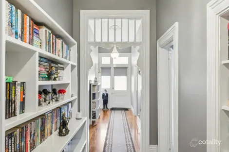 Property photo of 39 Clark Street Colac VIC 3250