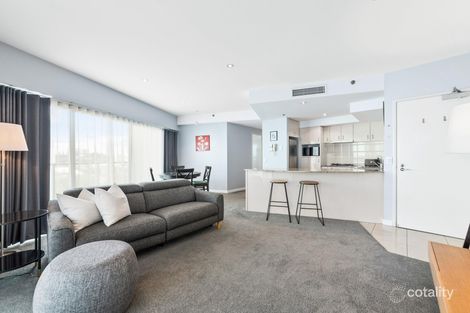 13/19 Bowman St, South Perth, WA 6151