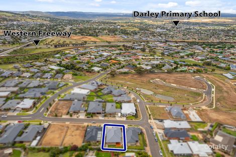 20 Carey Cres, Bacchus Marsh, VIC 3340