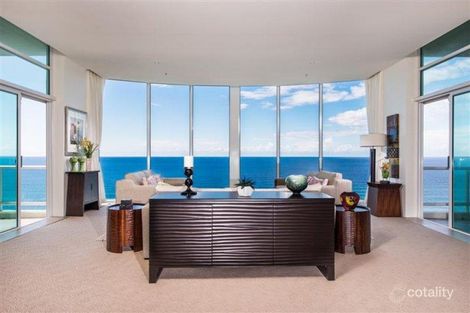 Property photo of 112/177 Old Burleigh Road Broadbeach QLD 4218