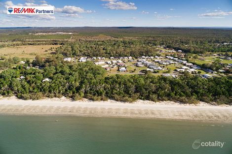 Property photo of 69 Shellcot Street Toogoom QLD 4655