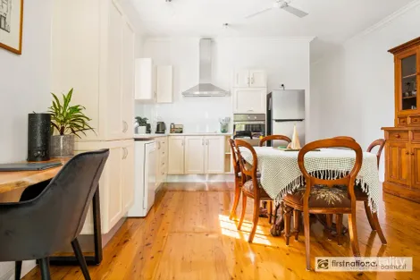 Property photo of 37 Havannah Street Bathurst NSW 2795