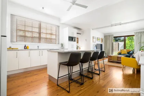 Property photo of 39 Havannah Street Bathurst NSW 2795