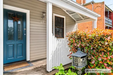 Property photo of 37 Havannah Street Bathurst NSW 2795