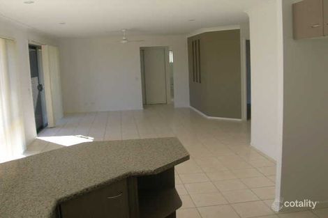 Property photo of 36 Swann Road Bellmere QLD 4510