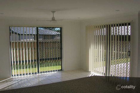 Property photo of 36 Swann Road Bellmere QLD 4510