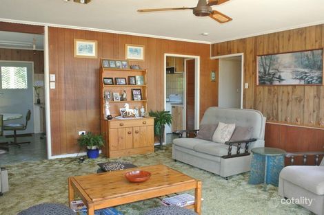 Property photo of 105 Macdonnell Road Margate QLD 4019