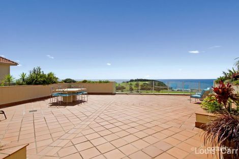 Property photo of 7/2 Terrigal Esplanade Terrigal NSW 2260
