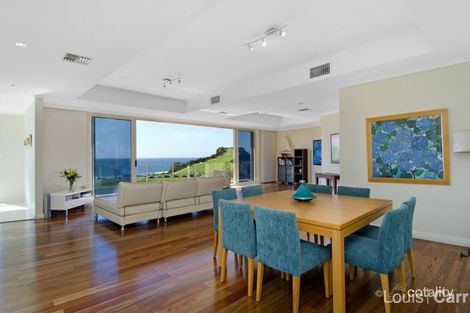 Property photo of 7/2 Terrigal Esplanade Terrigal NSW 2260