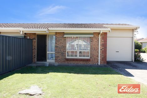 Property photo of 10/2 Barnet Road Gawler West SA 5118