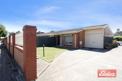 Property photo of 10/2 Barnet Road Gawler West SA 5118