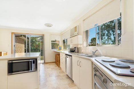 Property photo of 13 Gibson Close Singleton Heights NSW 2330