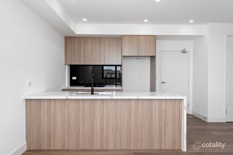 408/11 Rugby St, Schofields, NSW 2762