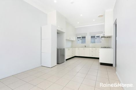 Property photo of 216 Stoney Creek Road Beverly Hills NSW 2209