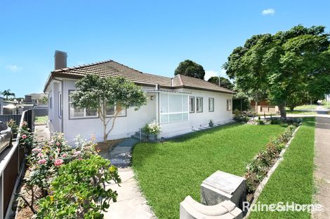 Property photo of 216 Stoney Creek Road Beverly Hills NSW 2209