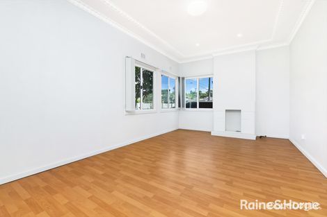 Property photo of 216 Stoney Creek Road Beverly Hills NSW 2209