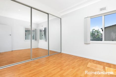 Property photo of 216 Stoney Creek Road Beverly Hills NSW 2209