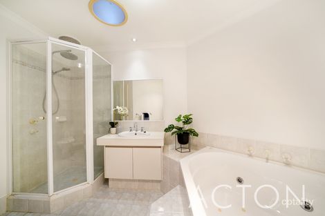 Property photo of 27B Tyler Street Joondanna WA 6060