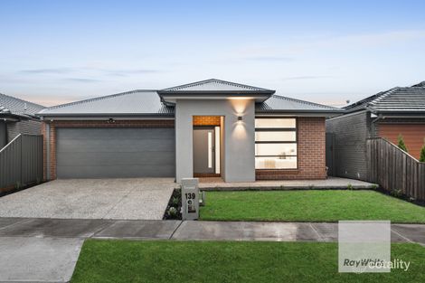 139 Blossom Dr, Greenvale, VIC 3059