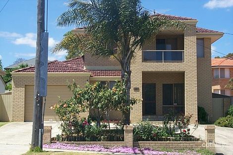 24 Flinders St, Yokine, WA 6060