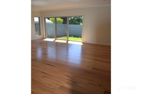 Property photo of 2/20 McGrath Street Fairy Meadow NSW 2519