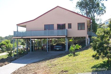 7 Scottlynd St, Coolum Beach, QLD 4573