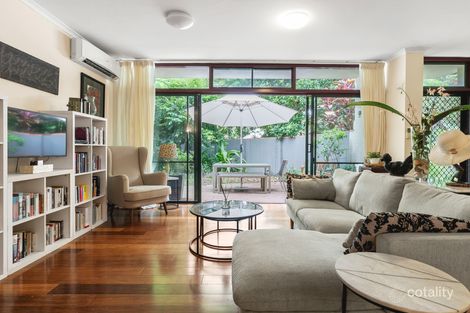 Property photo of 5/64-70 Broken Head Road Byron Bay NSW 2481