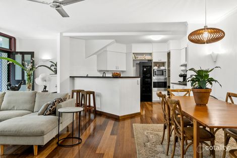 Property photo of 5/64-70 Broken Head Road Byron Bay NSW 2481