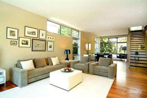 3 Reynolds Ave, Rozelle, NSW 2039