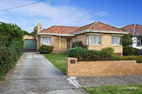 25 Dunstan St, Preston, VIC 3072
