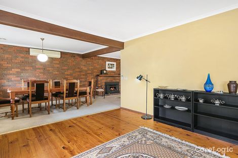 Property photo of 2 Nareen Court Croydon VIC 3136