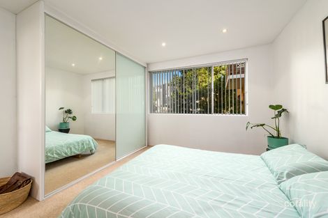 Property photo of 13/289 Stanmore Road Petersham NSW 2049
