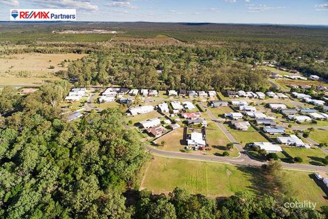 Property photo of 69 Shellcot Street Toogoom QLD 4655