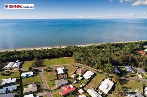 Property photo of 69 Shellcot Street Toogoom QLD 4655