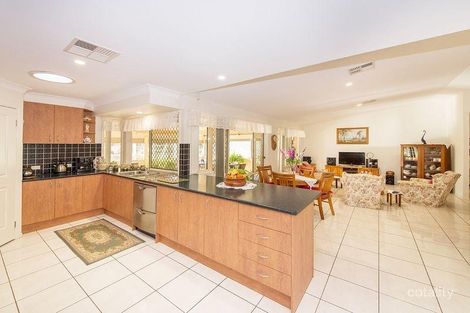 Property photo of 2 Mullalone Place Pampoolah NSW 2430