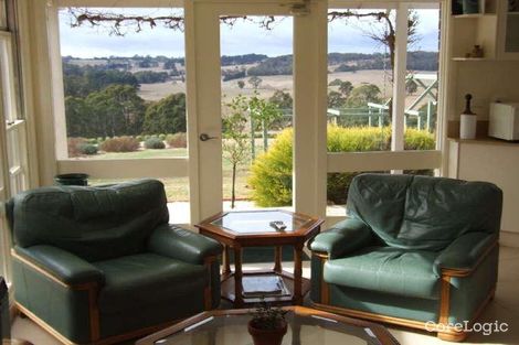 Property photo of 111 Devon Road Exeter NSW 2579