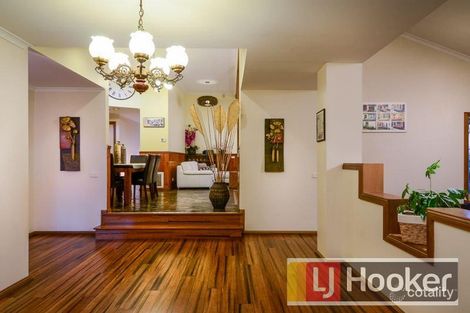 Property photo of 14 Archibald Avenue Narre Warren VIC 3805