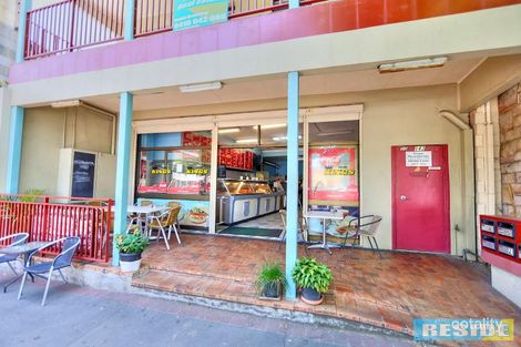 1/143 Argyle St, Picton, NSW 2571