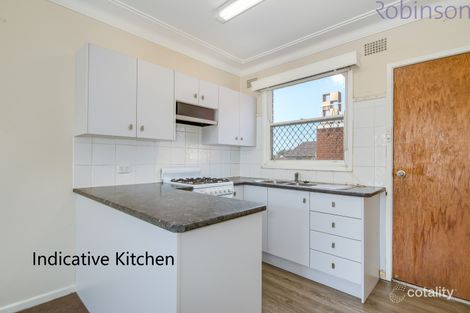 Property photo of 4/553 Maitland Road Mayfield West NSW 2304