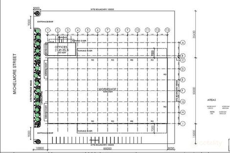 67-75 Michelmore St, Paget, QLD 4740