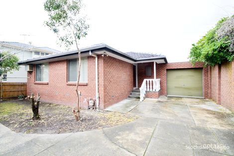 2/259 Burwood Hwy, Burwood East, VIC 3151