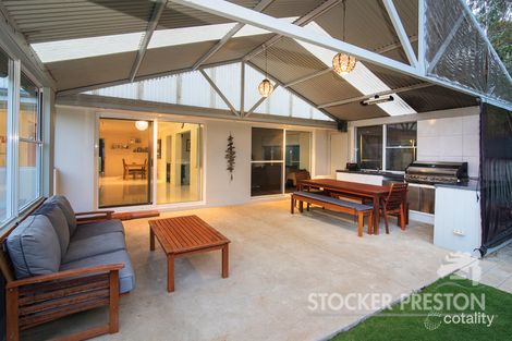 Property photo of 48 Hakea Way Dunsborough WA 6281